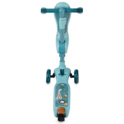 Momi Kiuru Blue 2-in-1 Step/Loopfiets HUBA00036 26 Momi Kiuru Blue 2-in-1 Step/Loopfiets HUBA00036 -Baby Thuis Verkoop momi kiuru blue 2 in 1 step loopfiets huba00034 6