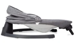 Momi Lami Dark Grey Elektrische Babyschommel BULE00022 13 Momi Lami Dark Grey Elektrische Babyschommel BULE00022 -Baby Thuis Verkoop momi lami dark grey elektrische babyschommel bule00022.6