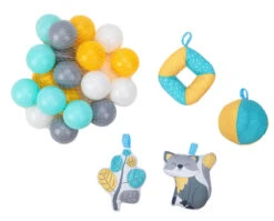 Momi Lammis Baby Speelkleed MAED00010 -Baby Thuis Verkoop momi lammis baby speelkleed maed00010.3