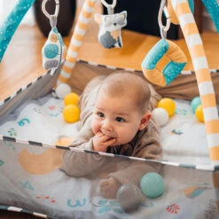 Momi Lammis Baby Speelkleed MAED00010 -Baby Thuis Verkoop momi lammis baby speelkleed maed00010.4