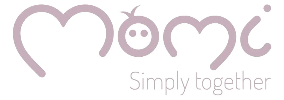 Momi Paxi Grey Traphek Klemhek Met Verlengdelen 75-103cm AKCE00018 9 Momi Paxi Grey Traphek Klemhek Met Verlengdelen 75-103cm AKCE00018 - Afbeelding 7