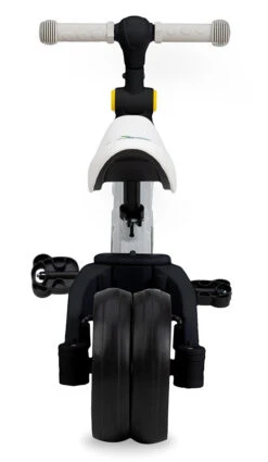 Momi Loris Grey/Yellow 4-in-1 Ride-On Loopfiets ROBI00040 19 Momi Loris Grey/Yellow 4-in-1 Ride-On Loopfiets ROBI00040 -Baby Thuis Verkoop momi loris grey yellow 4 in 1 ride on loopfiets robi00040 3 1