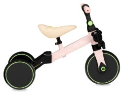 Momi Loris Pink 4-in-1 Ride-On Loopfiets ROBI00039 18 Momi Loris Pink 4-in-1 Ride-On Loopfiets ROBI00039 -Baby Thuis Verkoop momi loris pink 4 in 1 ride on loopfiets robi00039 2