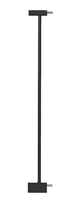 Momi Paxi Black Traphek Klemhek Met Verlengdelen 75-103cm AKCE00019 -Baby Thuis Verkoop momi paxi black traphek klemhek met verlengdelen 75 96cm akce00019.3 1920x1920