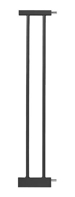 Momi Paxi Black Traphek Klemhek Met Verlengdelen 75-103cm AKCE00019 -Baby Thuis Verkoop momi paxi black traphek klemhek met verlengdelen 75 96cm akce00019.4 1920x1920