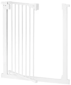 Momi Paxi White Traphek Klemhek Met Verlengdelen 75-103cm AKCE00017 -Baby Thuis Verkoop momi paxi white traphek klemhek met verlengdelen 75 96cm akce00017.2 1920x1920