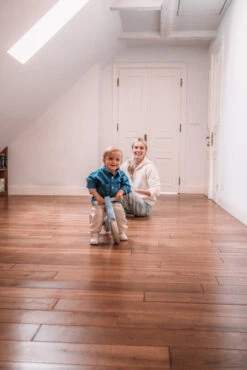 Momi Tedi Light Blue Mini Bike Loopfiets ROBI00037 22 Momi Tedi Light Blue Mini Bike Loopfiets ROBI00037 -Baby Thuis Verkoop momi tedi light blue mini bike loopfiets robi00037 10