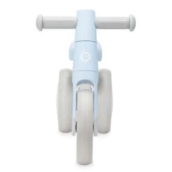 Momi Tedi Light Blue Mini Bike Loopfiets ROBI00037 16 Momi Tedi Light Blue Mini Bike Loopfiets ROBI00037 -Baby Thuis Verkoop momi tedi light blue mini bike loopfiets robi00037 4