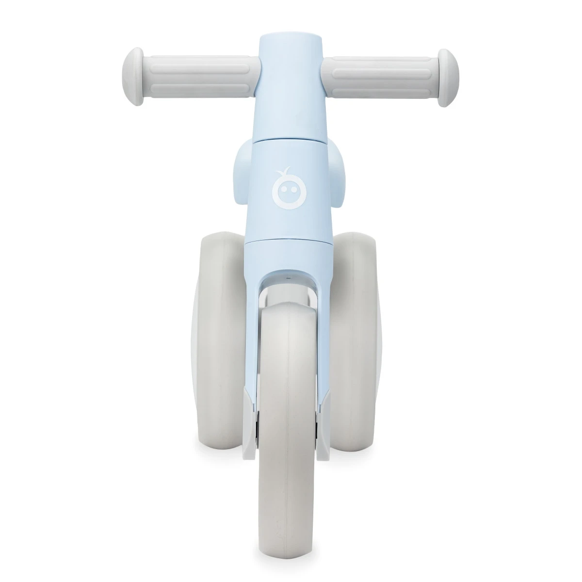 Momi Tedi Light Blue Mini Bike Loopfiets ROBI00037 6 Momi Tedi Light Blue Mini Bike Loopfiets ROBI00037 - Afbeelding 4