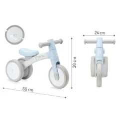 Momi Tedi Light Blue Mini Bike Loopfiets ROBI00037 18 Momi Tedi Light Blue Mini Bike Loopfiets ROBI00037 -Baby Thuis Verkoop momi tedi light blue mini bike loopfiets robi00037 6