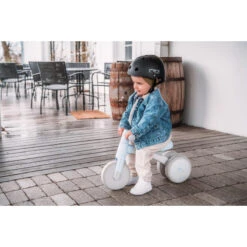 Momi Tedi Light Blue Mini Bike Loopfiets ROBI00037 20 Momi Tedi Light Blue Mini Bike Loopfiets ROBI00037 -Baby Thuis Verkoop momi tedi light blue mini bike loopfiets robi00037 8