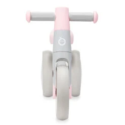 Momi Tedi Pink Mini Bike Loopfiets ROBI00036 -Baby Thuis Verkoop momi tedi pink mini bike loopfiets robi00036 4