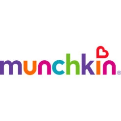 Munchkin Dingray Xylofoon Badspeeltje 051881 -Baby Thuis Verkoop munchkin logo 4 23