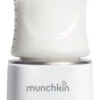 Munchkin 37°C Digitale Flessenwarmer 011253 -Baby Thuis Verkoop munchkin 37 c digitale flessenwarmer 011253.1 1920x1920