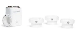 Munchkin 37°C Digitale Flessenwarmer 011253 -Baby Thuis Verkoop munchkin 37 c digitale flessenwarmer 011253.3 1920x1920