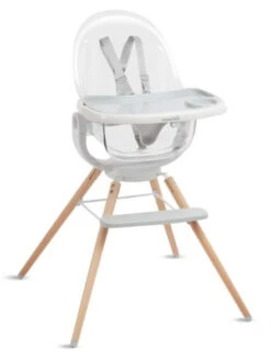 Munchkin 360° Cloud High Chair Kinderstoel 011279 -Baby Thuis Verkoop munchkin cloud high chair kinderstoel 011279.2 1920x1920