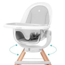 Munchkin 360° Cloud High Chair Kinderstoel 011279 -Baby Thuis Verkoop munchkin cloud high chair kinderstoel 011279.3 1920x1920