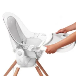Munchkin 360° Cloud High Chair Kinderstoel 011279 -Baby Thuis Verkoop munchkin cloud high chair kinderstoel 011279.4 1920x1920