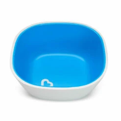 Munchkin Colour Me Blauw 7-delig Dinerset 051913 15 Munchkin Colour Me Blauw 7-delig Dinerset 051913 -Baby Thuis Verkoop munchkin colour me blauw 7 delig dinerset 051913 5