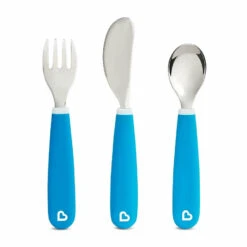 Munchkin Colour Me Blauw 7-delig Dinerset 051913 16 Munchkin Colour Me Blauw 7-delig Dinerset 051913 -Baby Thuis Verkoop munchkin colour me blauw 7 delig dinerset 051913 6