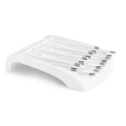 Munchkin Deluxe Droogrek 011048 8 Munchkin Deluxe Droogrek 011048 -Baby Thuis Verkoop munchkin deluxe droogrek 011048 2