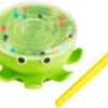 Munchkin Octodrum Badspeeltje 012516 -Baby Thuis Verkoop munchkin octodrum badspeeltje 012516 3