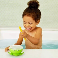 Munchkin Octodrum Badspeeltje 012516 10 Munchkin Octodrum Badspeeltje 012516 -Baby Thuis Verkoop munchkin octodrum badspeeltje 012516 5