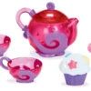 Munchkin Thee- En Cupcakeservies Badspeelgoed 011688 -Baby Thuis Verkoop munckin cupservies