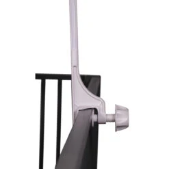 Tryco Fantasie Fee Muziekmobiel TR-243315 -Baby Thuis Verkoop musical mobile 1