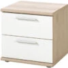 Nachtkastje Delia DELNT -Baby Thuis Verkoop nachtkastje delia delnt