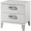 Nachtkastje Liv LIVNT -Baby Thuis Verkoop nachtkastje liv livnt