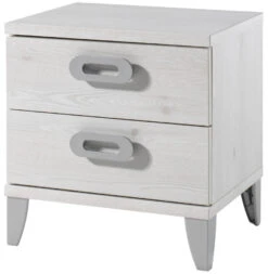 Nachtkastje Liv LIVNT