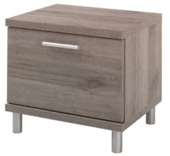 Nachtkastje Naomi NAONT