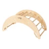 Luna Toys Naturel Houten Klimboog LU-36882 2 Luna Toys Naturel Houten Klimboog LU-36882 -Baby Thuis Verkoop nature climbing arch 1 clipped rev 1