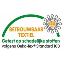 Albero Mio Animals & Love Koala Babynest A003 -Baby Thuis Verkoop oeko tex standaard 10