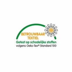 Albero Mio Nature & Love Tropics Babynest N003 -Baby Thuis Verkoop oeko tex standard 100.2 16 8 1