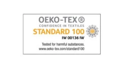 Babymatex Muslin Bump Air Pink 180 Cm Bedbumper TB0445_12 14 Babymatex Muslin Bump Air Pink 180 Cm Bedbumper TB0445_12 -Baby Thuis Verkoop oeko tex 5