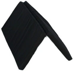 Ding Opvouwbaar Boxmatras In Tas 88 X 88 Cm 7 Ding Opvouwbaar Boxmatras In Tas 88 X 88 Cm -Baby Thuis Verkoop opvouwbaar boxmatras in tas mamaloes