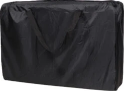 Ding Grijs Opvouwbaar Matras In Tas 60 X 120 Cm DI-271811 -Baby Thuis Verkoop opvouwbaar matras in tas 60 x 120 cm