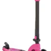 Pilsan Cool Roze Step 07 358 -Baby Thuis Verkoop pilsan cool roze step 07 358 clipped rev 1