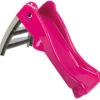 Pilsan Dolphin Fuchsia Water Glijbaan 06 227 Div