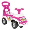Pilsan My Cute First Car Roze Loopauto 07 826 -Baby Thuis Verkoop pilsan my cute first car roze loopauto 07 825 1
