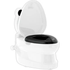 Pilsan Panda Educatief Potje 07 561 -Baby Thuis Verkoop pilsan panda educatief potje 07 561 2