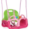 Pilsan Samba Roze Schommel 06 199 -Baby Thuis Verkoop pilsan samba roze schommel 06 199 1