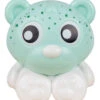 Playgro Goodnight Bear Nachtlampje En Projector P0188118 -Baby Thuis Verkoop playgro goodnight bear nachtlampje en projector p0188118 004