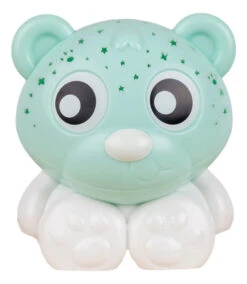 Playgro Goodnight Bear Nachtlampje En Projector P0188118