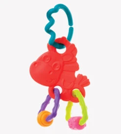 Playgro Jerry Giraffe Activity Speelkleed P0186365 -Baby Thuis Verkoop playgro jerry giraffe activity speelkleed p0186365 4