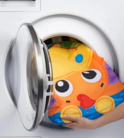 Playgro Jerry Giraffe Activity Speelkleed P0186365 -Baby Thuis Verkoop playgro jerry giraffe activity speelkleed p0186365 6