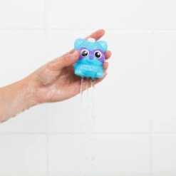 Playgro Rainy Raccoon Submarine Muzikaal Badspeeltje P4087629 -Baby Thuis Verkoop playgro rainy raccoon submarine muzikaal badspeeltje p4087629 014