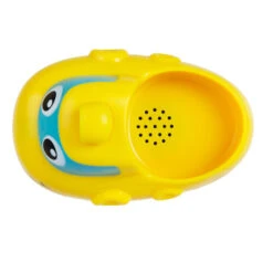 Playgro Rainy Raccoon Submarine Muzikaal Badspeeltje P4087629 -Baby Thuis Verkoop playgro rainy raccoon submarine muzikaal badspeeltje p4087629 015